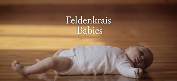 竹のように、目に見えない成長