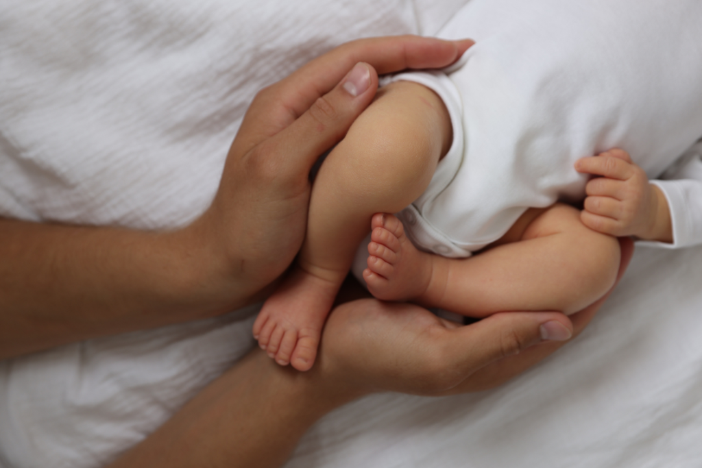 頑張らなくても、できることに変えていく