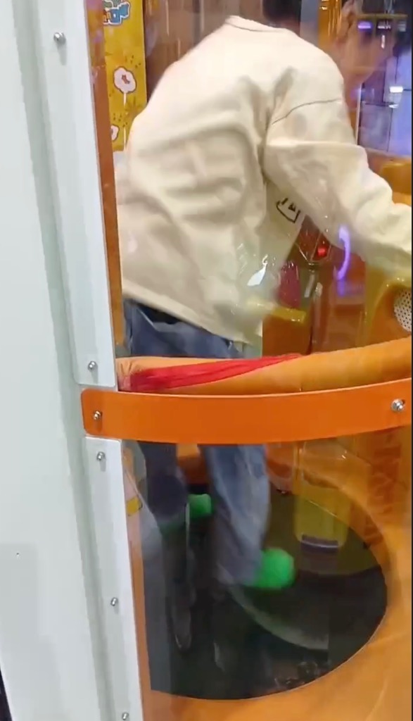 発達を伸ばすママが ”やめた