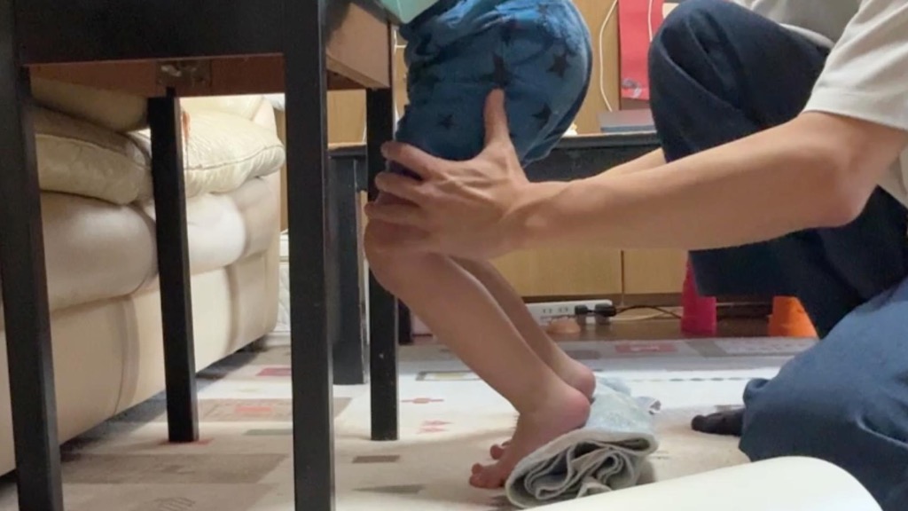 たった4日で16歩！日常の積み重ねが起こした奇跡【新潟出張レポート】